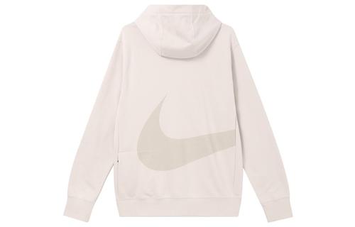 Nike Sweatshirt Men's Milk White FZ4765-104