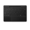 Microsoft clavier surface pro