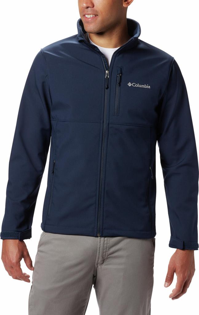 Columbia Ascender Softshell Jacket (1556534)