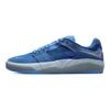 Nike Sb Ishod Wair Pacific Blue Skateboard Shoes DC7232-401