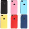 Capas para telemóveis – Para-choques para smartphones