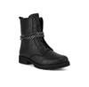 Ботильоны Remonte D8665-00 Black