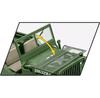 Конструктор пластиковый Cobi Historical Collection WWII Willys MB COBI-2805