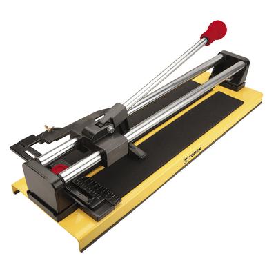 Ceramic Tile Cutter 600 Mm