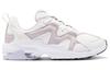 Nike Air Max Graviton 'Pink White' Damen AT4404-108