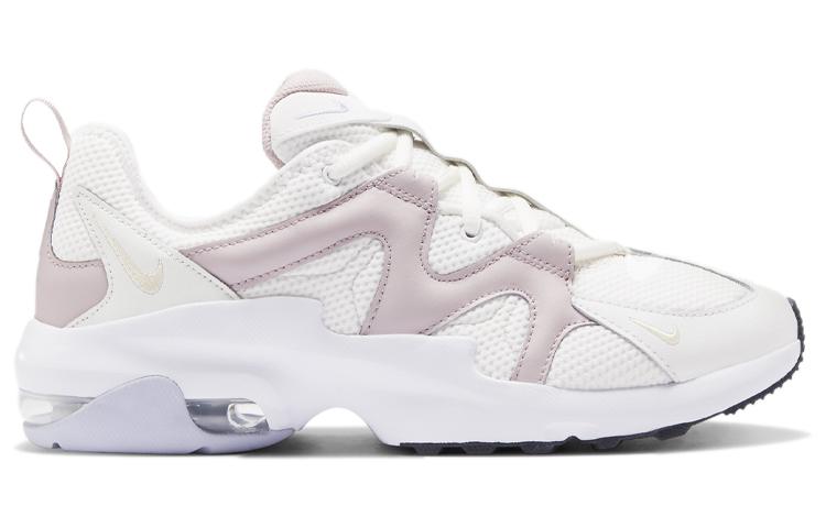 Nike Air Max Graviton 'Pink White' Damen AT4404-108