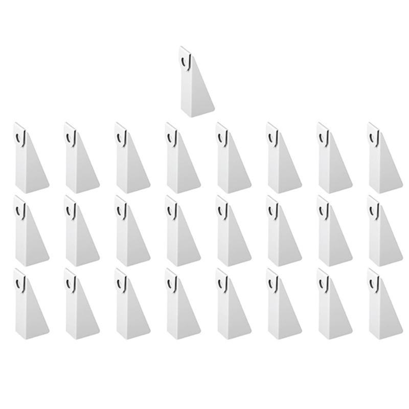 

652F Aluminum Drain Leveling Hurdles Global Suitable 5 K Fashion Gutters Modifiable Slope Roof Effluent Structure