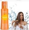 Fanola Wonder Nourishing Mask 100