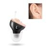 CIC Invisible In-Ear Hearing Aid Sound Amplifier