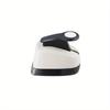 Multiple Size Hole Puncher Circular Hole Labor-saving Design Circular Embosser ABS+Alloy Punch High Quality DIY Paper Cutter NEW