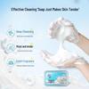 Lafang Moisturizing & Cleansing Soap Bar