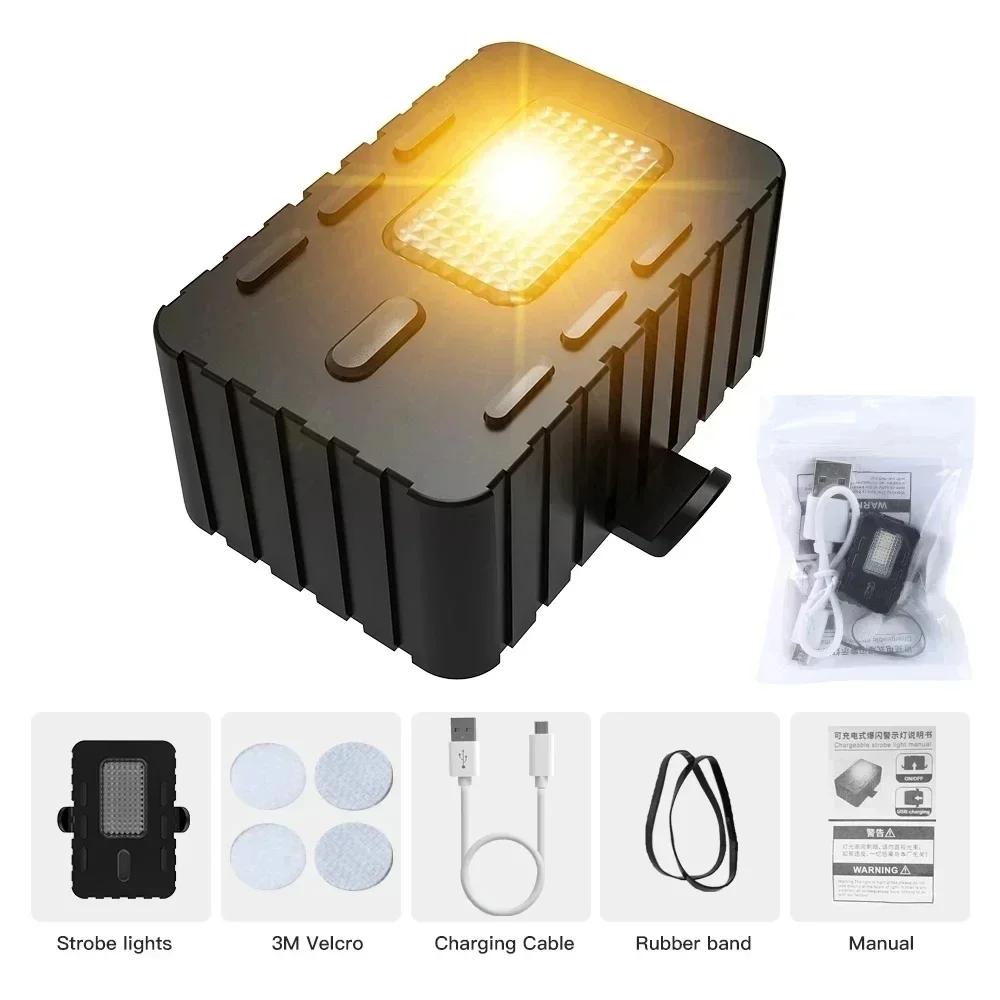 Dronă L200 PRO MAX 4K 2 axe PTZ HD Cameră duală 360° Laser Evitarea obstacolelor Motor fără perii GPS 5G WIFI RC FPV Quadcopter Jucărie