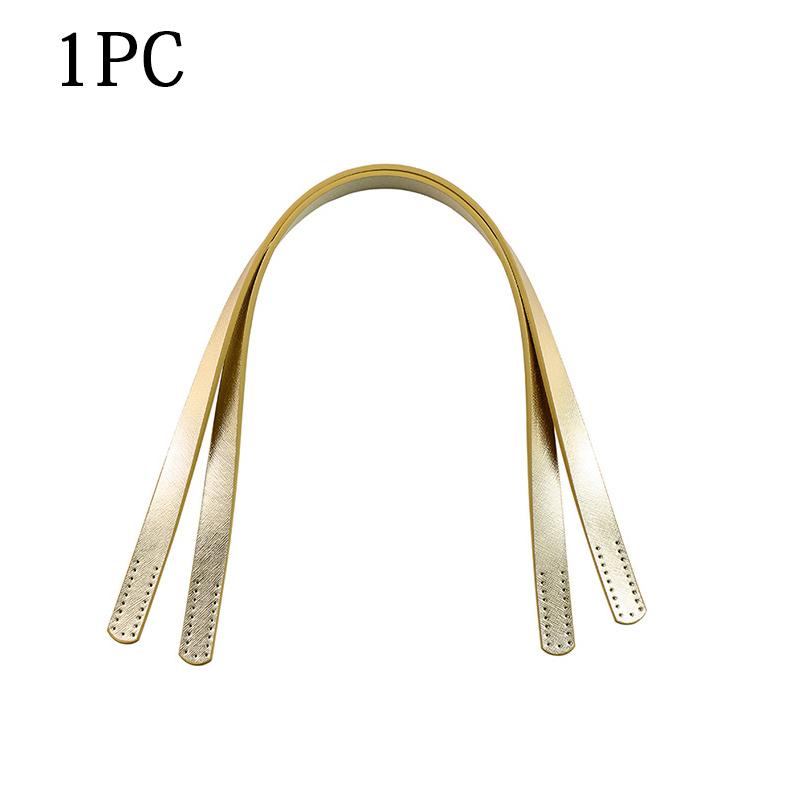 

1 шт., сменный ремень для сумки, ремень, кошелек, ручка, сумка через плечо, ремень из искусственной кожи, 60 см