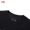 Li-Ning Men's Ice-Feel Moisture-Wicking Short Sleeve T-Shirt