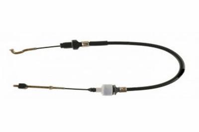 Clutch Cable Scudo P806 Expert Evasıon 00 2.0 1.9 Automatic Transmission 2150.Z6
