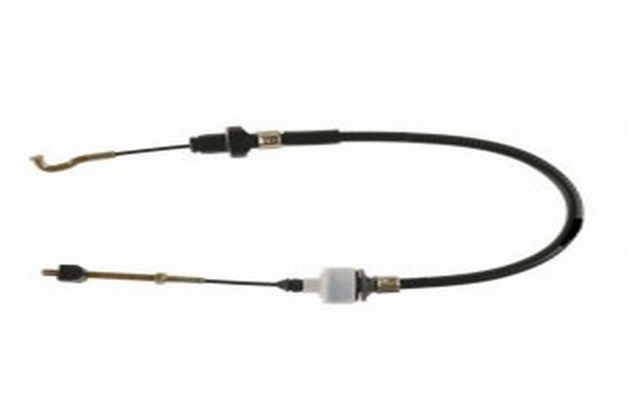 

Clutch Cable Scudo P806 Expert Evasıon 00 2.0 1.9 Automatic Transmission 2150.Z6