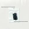 SAS to SATA Hard Drive Adapter Card - Model SF-8482