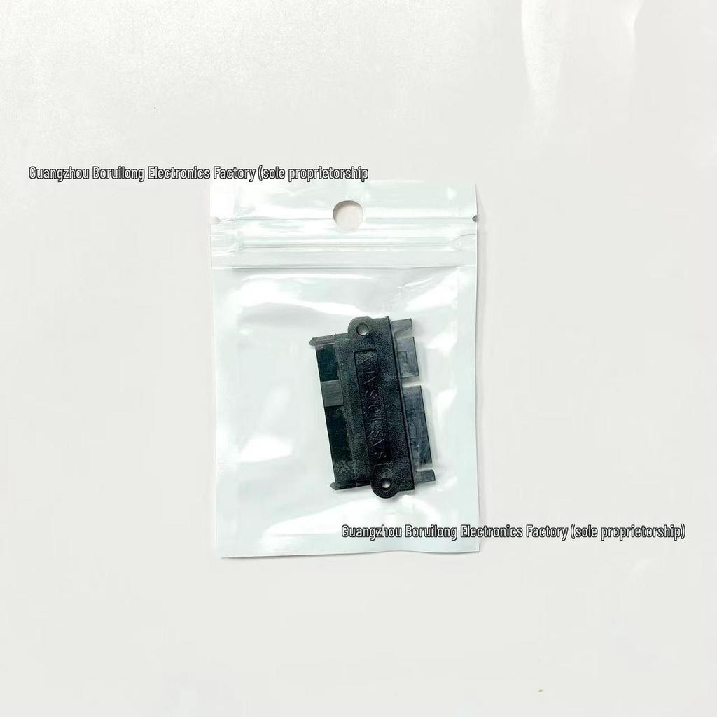 SAS to SATA Hard Drive Adapter Card - Model SF-8482