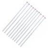 Cat Paw Chopsticks Cute Pink Paw Chopsticks Portable Cartoon Chopsticks Multi-Function Cat Claw Chopsticks for Cat Lovers