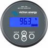 Batteriemonitor Victron Energy BAM010700000