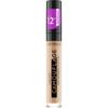 Catrice Concealer Liquid High Coverage Waterproof 015, 5ml