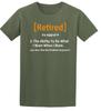 Retired Definition TShirt Funny RetireUnisext Gift for RetireUnisext Top T Shirt