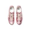 ONITSUKA TIGER Nippon Made Mexico 66 'Metallic Pink' Men's 1183C503-701