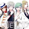 Uta ALL Star Duet CD Reiji Ranmaru Ai Camus noPrince-sama & / &