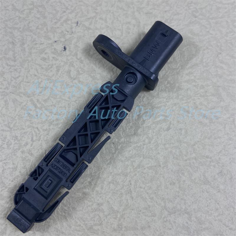 New A2C87024300 13628644376 13627806782 Crankshaft Position Sensor For BMW G01 G02 G07 G08 G18 G20 MINI F55 F56 F57 F60
