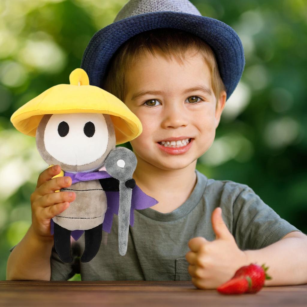 Spilltilbehør Dukker og Figurer