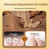 Cinnamon Warming Herbal Foot Patch