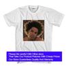 Maxwell T-shirt, New T Shirt, Son, Mom, Father Gift, T-shirt S - 5XL Unisex T-Shirt