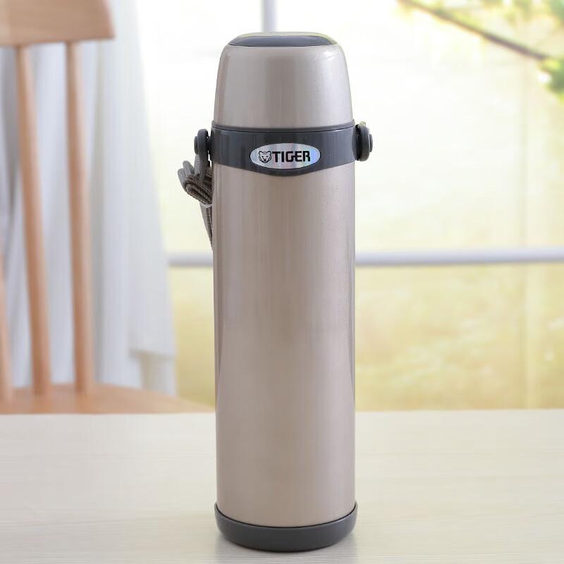Tiger MBI-A10C Insulated Water Bottle