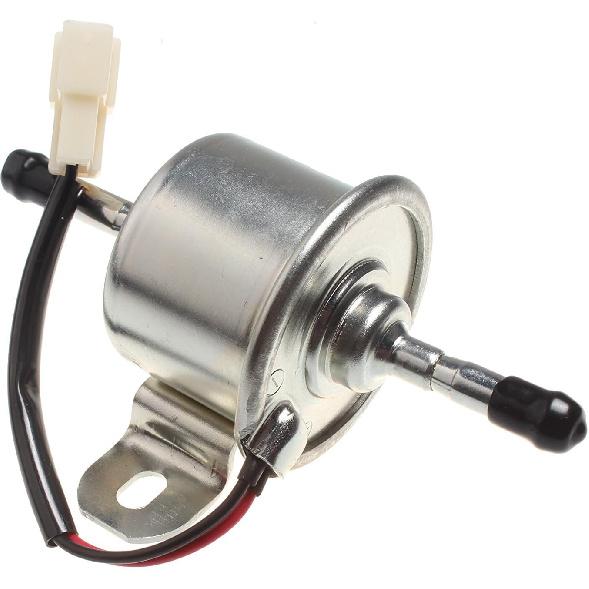 Electric Fuel Pump for Kawasaki FD620D FD671D FD11D FD750D FD501D 620D 661D 671D 711D 750D Engine
