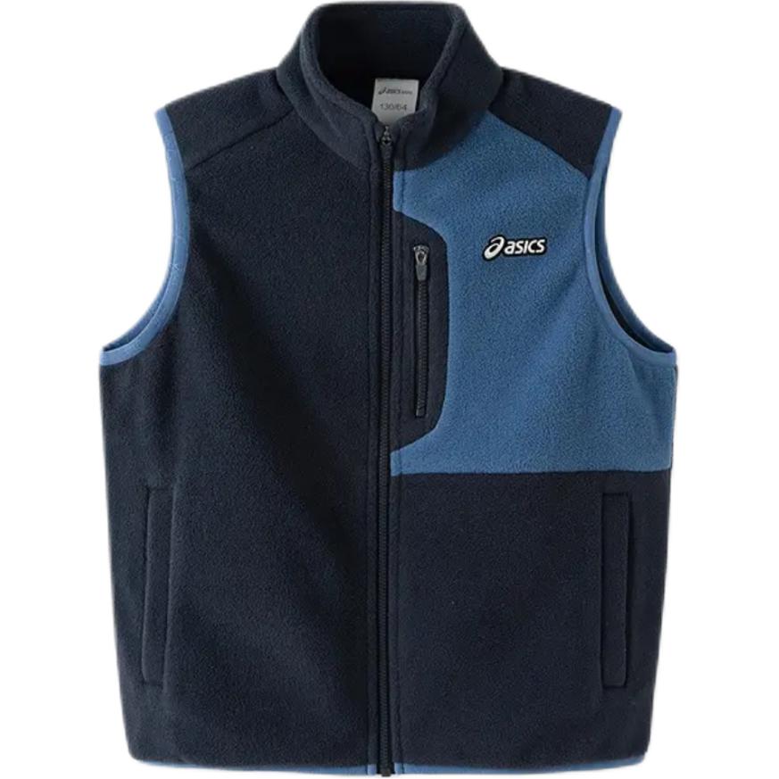 Asics Vest Urban Trendy Teenagers 333251012371-5003 120
