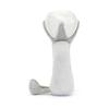 JELLYCAT Fun Items Series Playable Diamond Ring Doll Plush Doll 20cm Tall