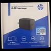 HP 65W GaN Portable Laptop Charger