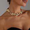 Fashion Necklace  For Women's Jewelry