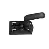 Interior Door Handle Front Left Side # 15760297 For GMC Sierra 1500 HD 2001-2006