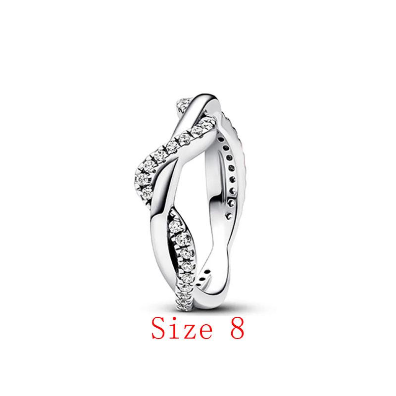 Vergoldete Europäische Perlen Goldene Blume, Papa 18. Anhänger Passend für Original Armband DIY Halskette Schmuck Geschenk