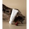 Elroel Hand Cream 20ml  2 Types 