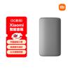 Xiaomi Super Xiaoai AI Smart Speaker CN Plug (adapter Included)