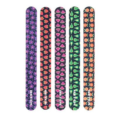 Beter Glasfaser Fantasy File 1U
