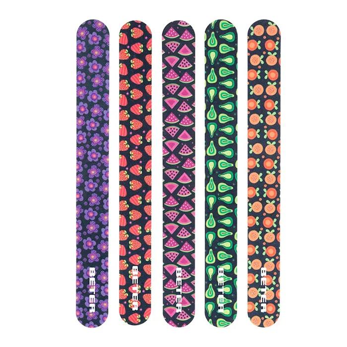 Файл Beter Fiberglass Fantasy 1U