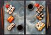 Glass Protective Stovetop Panel 2x30x52 Marble
