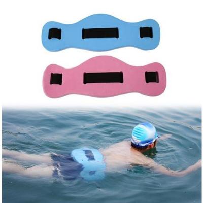 Universal Comfortable EVA Water Aerobics Float Belt for Aqua Jogging Pool Fitness Swimming Training