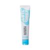 GLUTA CHIKA White Breath Toothpaste 70g