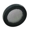 Gauze Filter Mesh Hose Kitchen Parts Rubber Supplies