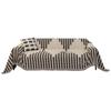 Chenille Sofa Towel Four Seasons Universal Non-Slip Simple Sofa Cover Blanket All-Inclusive Anti-Cat Scratch