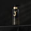 J.Sup Black J Professional Clinic Shampoo, 500ml, 1 unit